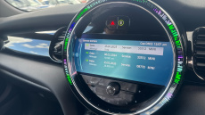 MINI Hatchback 1.5 Cooper Sport 3dr Petrol Hatchback